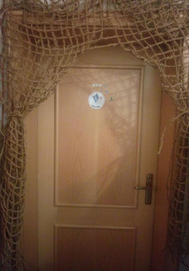 卡伯尔-格拉芬豪森Delfina Naehe Europa Park Rust公寓 外观 照片